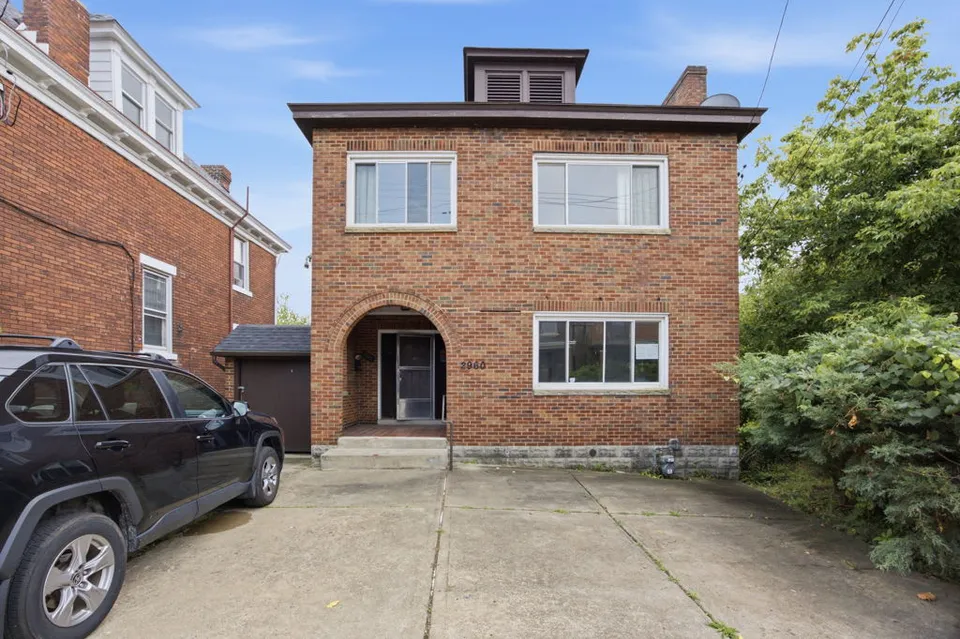 HUD Home β 2960 Churchview Ave 02, Pittsburgh, PA 15227