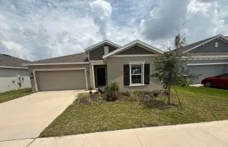 HUD Home β 752 Trotters Dr, Eagle Lake, FL 33839