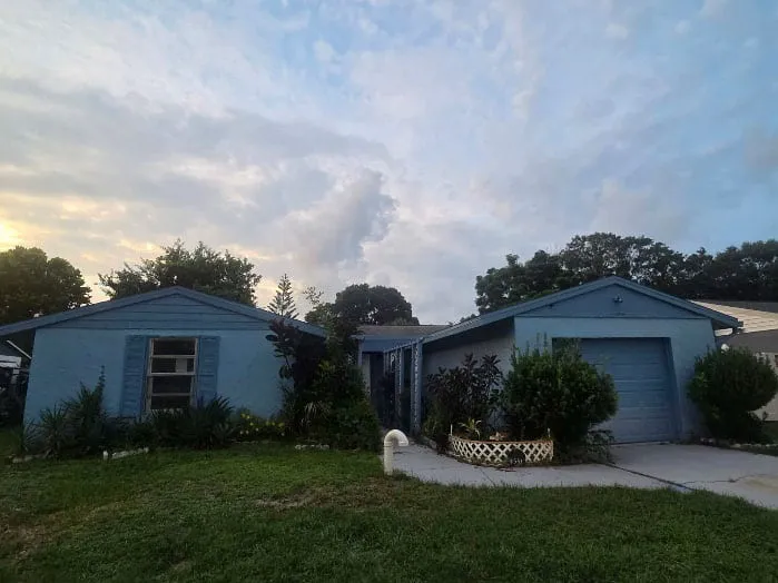 HUD Home β 4551 Webber St, Sarasota, FL 34232