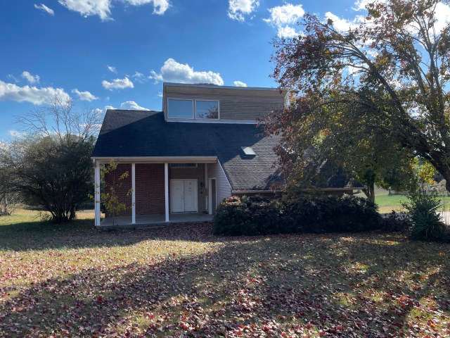 HUD Home — 6174 Center Grove Rd, Kershaw, SC 29067 — photo 1