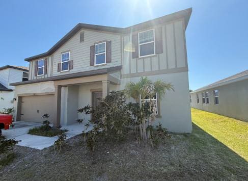 HUD Home — 462 Spotted Slipper Place, Ruskin, FL 33570 — photo 1