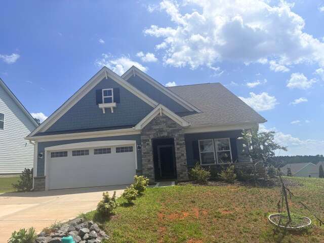 HUD Home — 5239 Admirals Landing, Lancaster, SC 29720 - photo 1