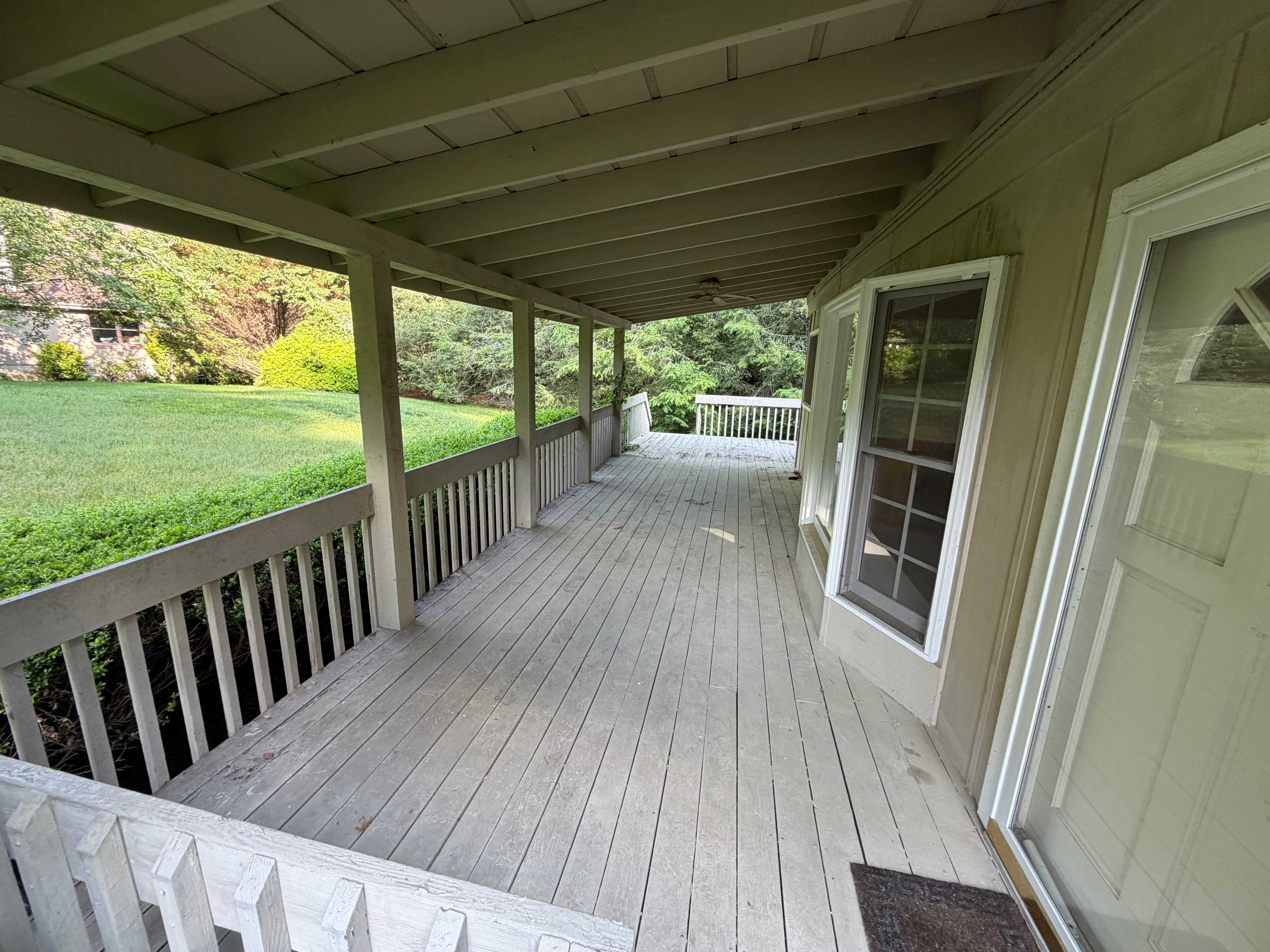 HUD Home — 29 Crystal Springs Trl, Cashiers, NC 28717 - photo 3