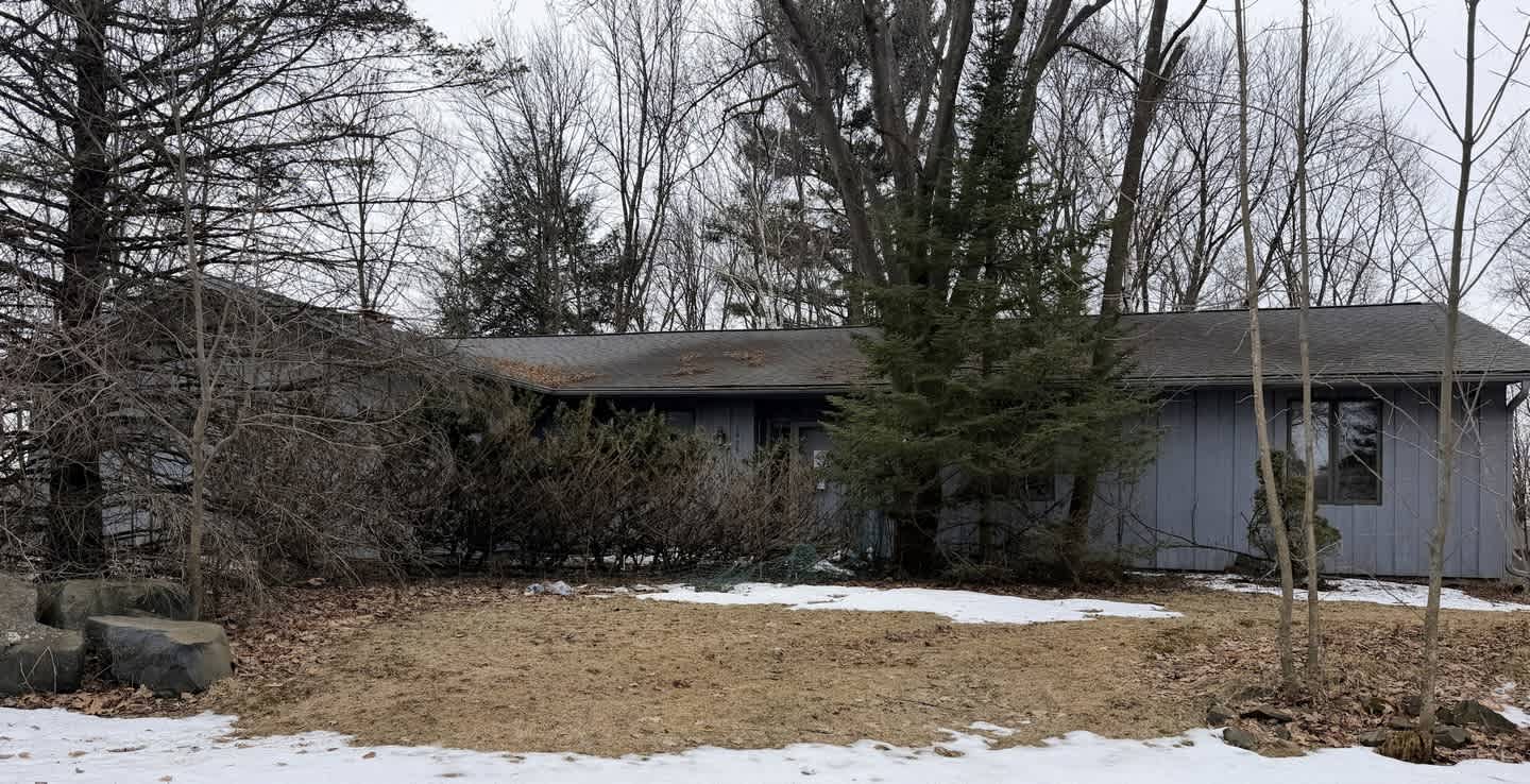 HUD Home — 1805 Woodland Ridge Rd, Wausau, WI 54403 — photo 1