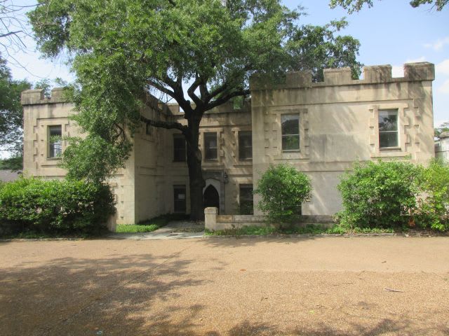 HUD Home — 1709 Norwood Ln, Arlington, TX 76013 — photo 1