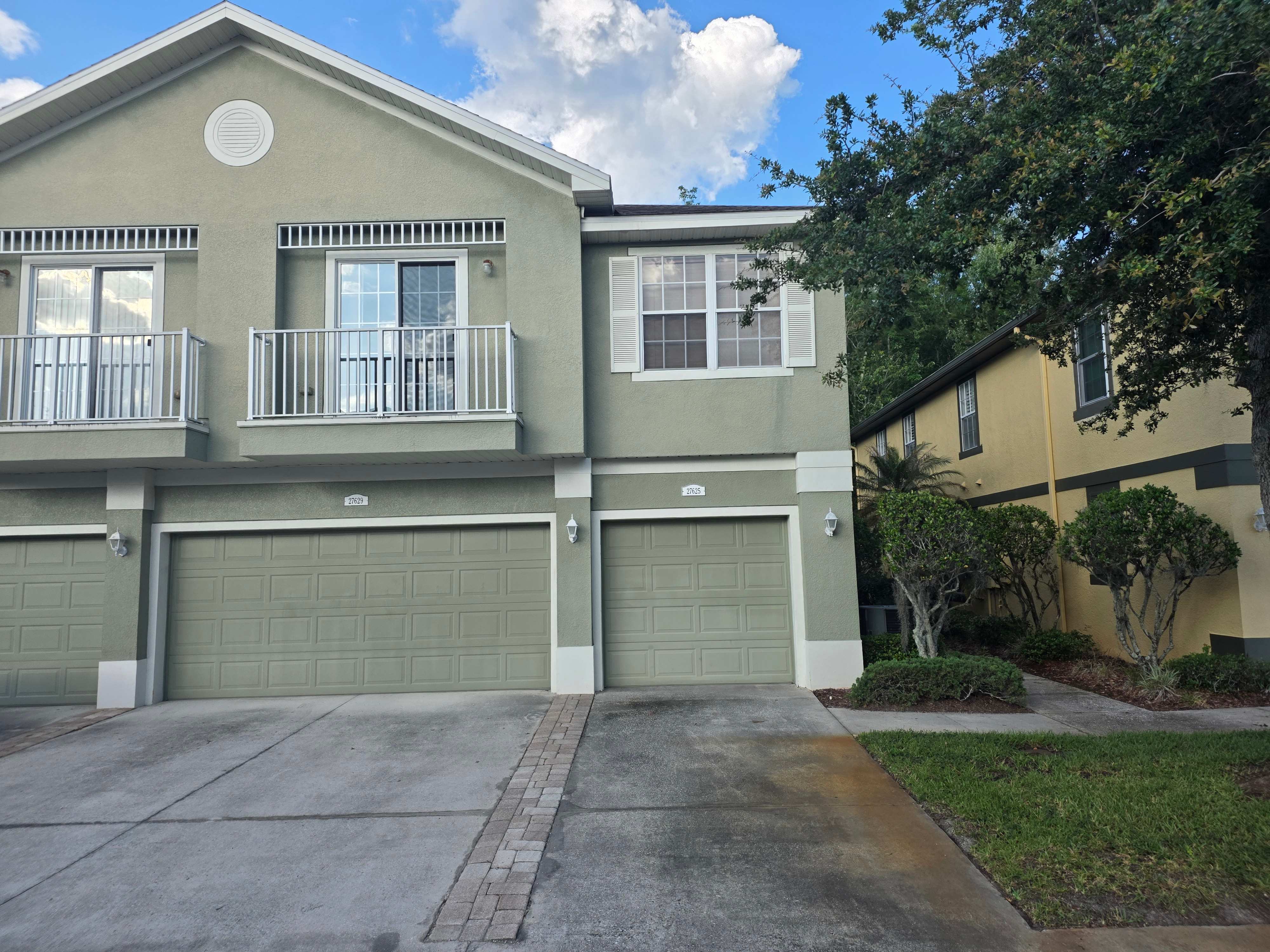 HUD Home — 27625 Pleasure Ride Loop, Wesley Chapel, FL 33544 — photo 1