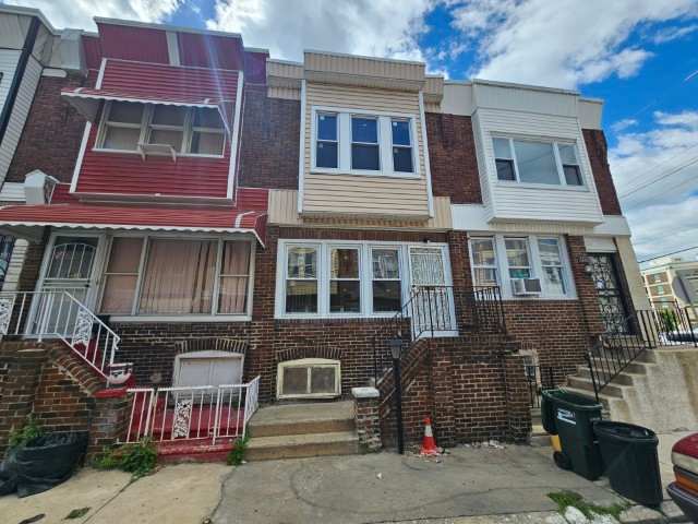 HUD Home — 3264 N Newkirk St, Philadelphia, PA 19129 - photo 1