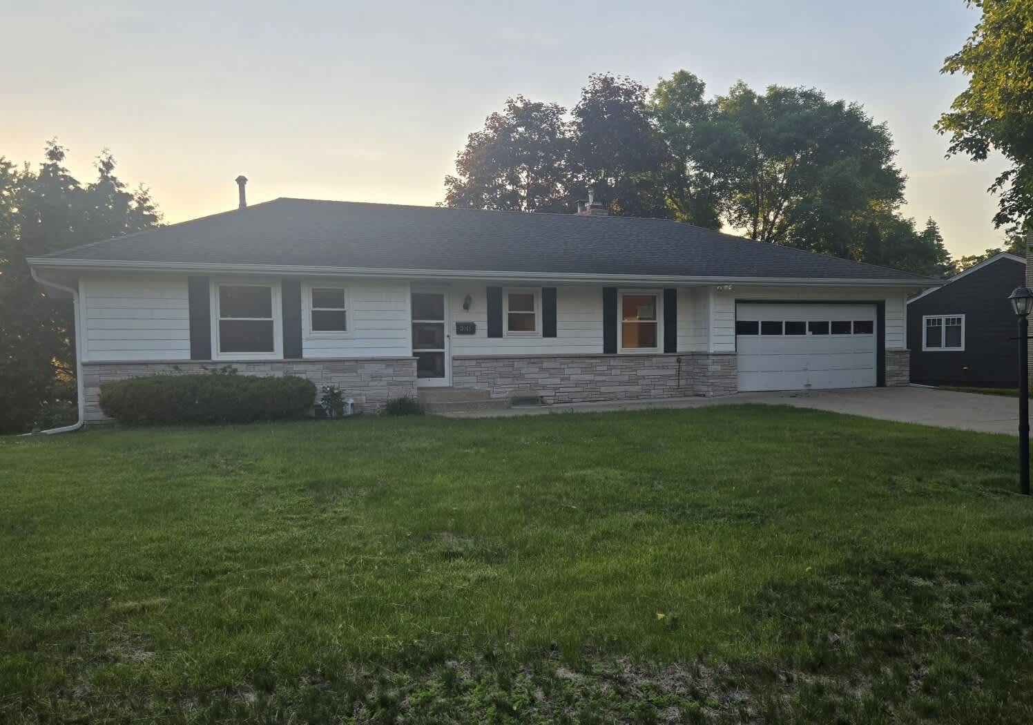 HUD Home — 3015 Quail Ave N, Golden Valley, MN 55422 - photo 1