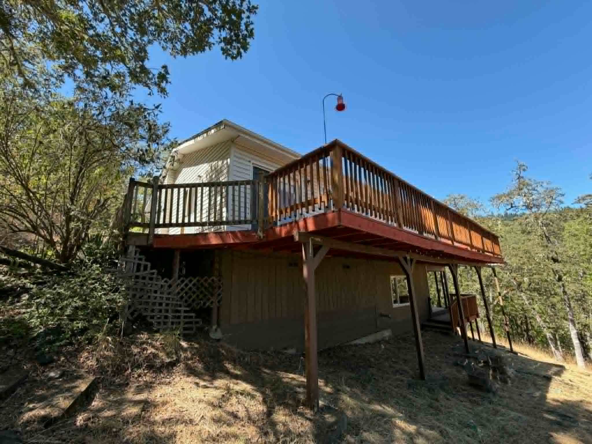 HUD Home — 338 Topaz Ln, Roseburg, OR 97470 - photo 2