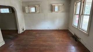 HUD Home — 3214 Vicksburg, Detroit, MI 48206 - photo 3