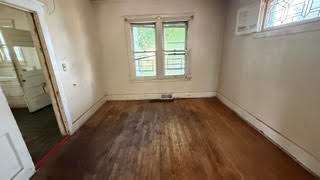 HUD Home — 3214 Vicksburg, Detroit, MI 48206 - photo 4