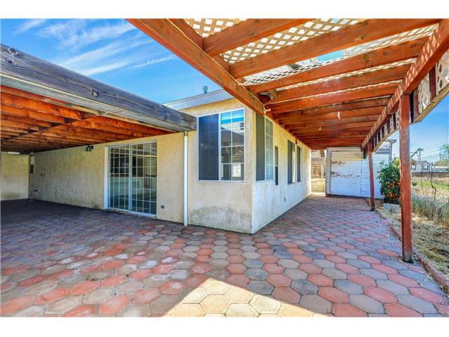 HUD Home — 213 Cavendish Dr, Hemet, CA 92545 - photo 2