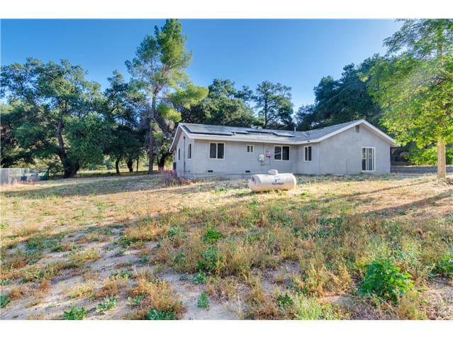 HUD Home — 2016 Lake Morena Dr, Campo, CA 91906 - photo 2