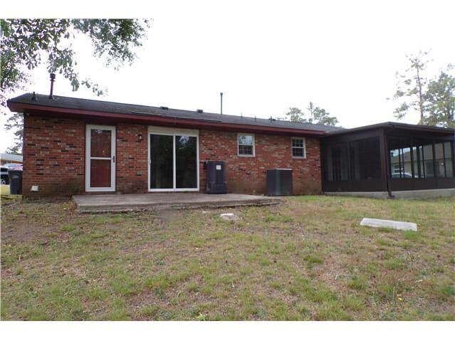 HUD Home — 2419 Friar Ln, Augusta, GA 30906 - photo 2