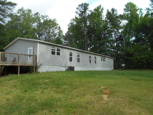 HUD Home — 159 Mount Pisgah Ln, Ruston, LA 71270 - photo 2