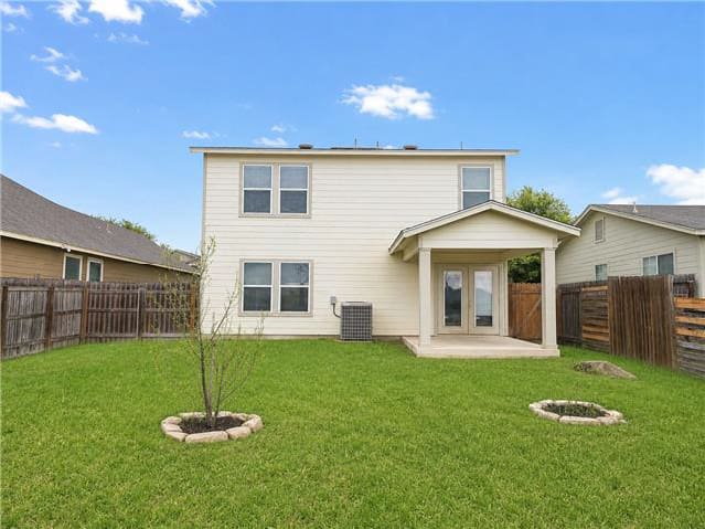 HUD Home — 4342 Southton Way, San Antonio, TX 78223 - photo 2