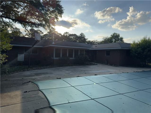 HUD Home — 308 Forest Hill Dr, Warner Robins, GA 31088 - photo 2