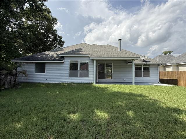 HUD Home — 127 Anna St, Slidell, LA 70458 - photo 2