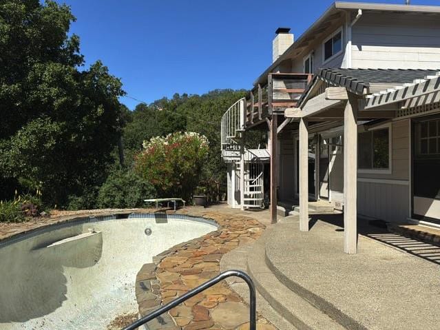 HUD Home — 6575 Gordon Valley Rd, Napa, CA 94558 - photo 2