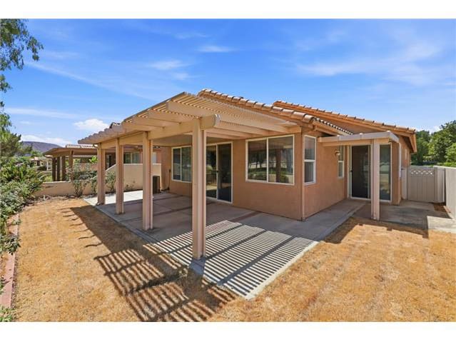 HUD Home — 649 Big Spring Dr, Banning, CA 92220 - photo 2