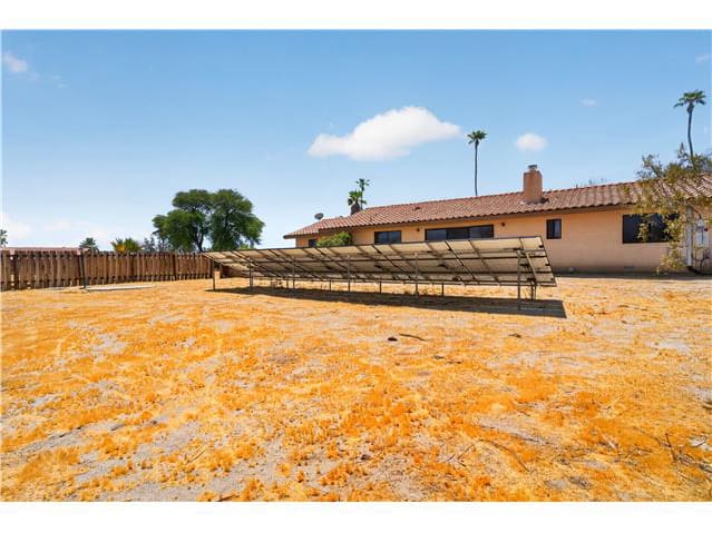 HUD Home — 3135 Club Cir E, Borrego Springs, CA 92004 - photo 2