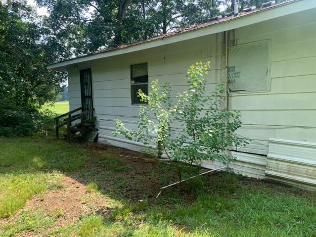 HUD Home — 2985 Cantelou Rd, Montgomery, AL 36108 - photo 2