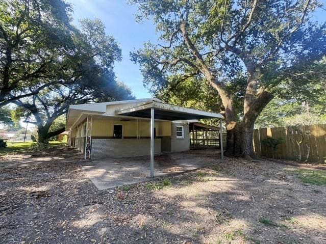 HUD Home — 508 Lourdes Street, Lafayette, LA 70506 - photo 2