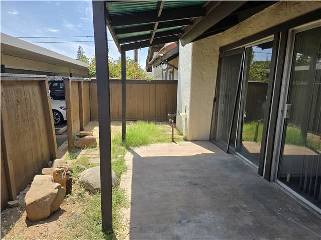 HUD Home — 6338 N Maroa Ave #110, Fresno, CA 93704 - photo 2
