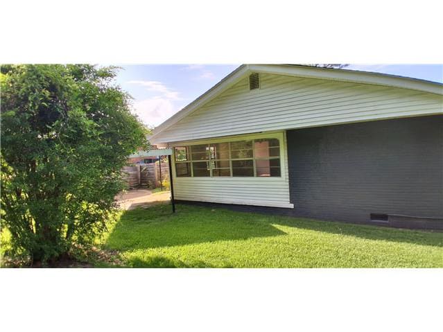 HUD Home — 1902 43rd St, Valley, AL 36854 - photo 2