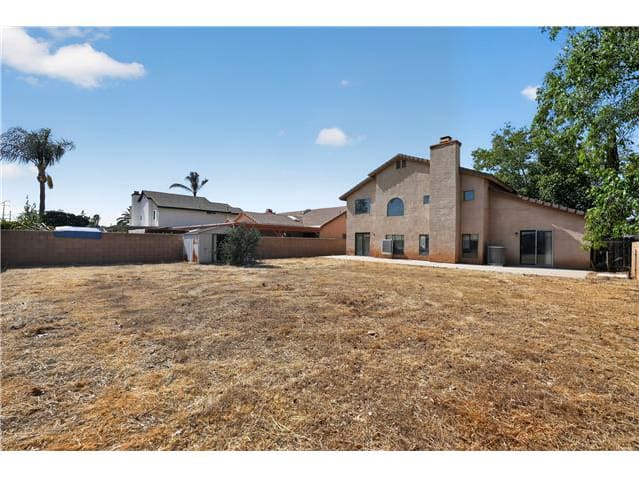 HUD Home — 25183 Gorgonio Way, Moreno Valley, CA 92553 - photo 2