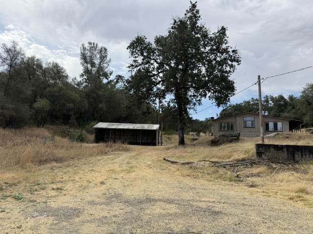 HUD Home — 4138 Ben Hur Rd, Mariposa, CA 95338 - photo 2