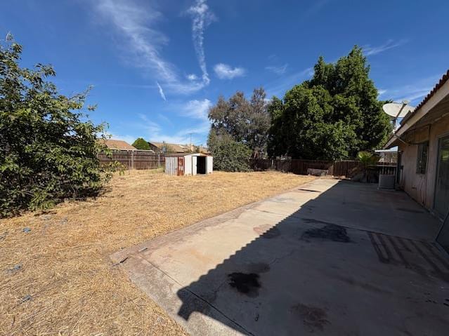 HUD Home — 13747 Schayleen Ct, Moreno Valley, CA 92553 - photo 2