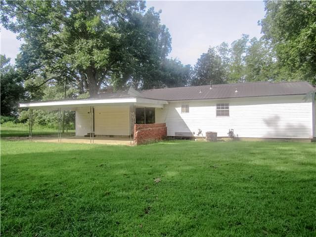 HUD Home — 528 Phillips Rd 251, Lexa, AR 72355 - photo 2