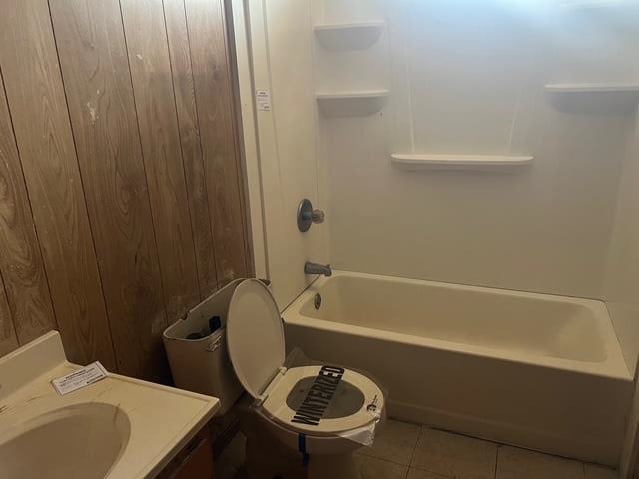 HUD Home — 901-903 W 24th St, Mission, TX 78574 - photo 3