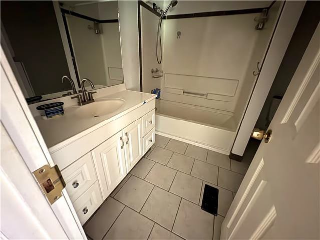 HUD Home — 3699 Jackson 1, Bradford, AR 72020 - photo 2