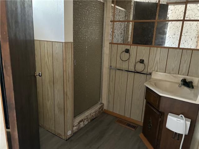 HUD Home — 446 Canal St, Placerville, CA 95667 - photo 3