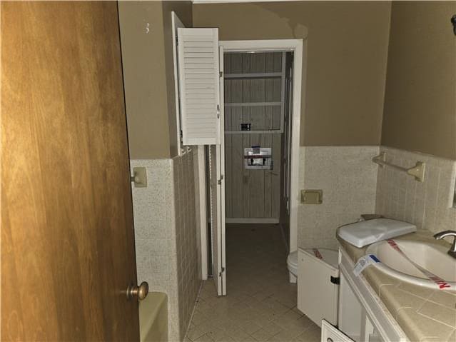 HUD Home — 420 Anna Lee Lane, Bastrop, LA 71220 - photo 2