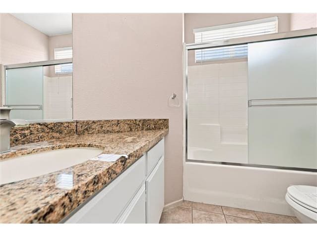 HUD Home — 649 Big Spring Dr, Banning, CA 92220 - photo 3