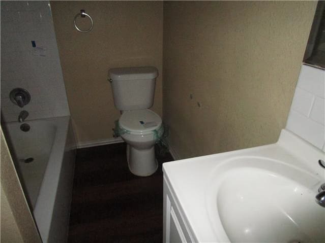 HUD Home — 638 Canton, San Antonio, TX 78202 - photo 3