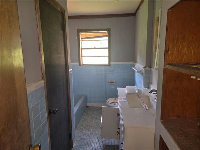 HUD Home — 3144 White Arkansas Rd, Bastrop, LA 71220 - photo 2