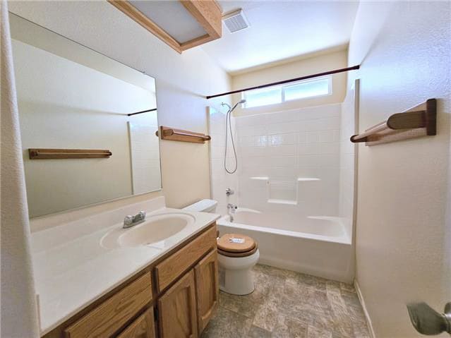 HUD Home — 433 N Inyo St, Ridgecrest, CA 93555 - photo 3