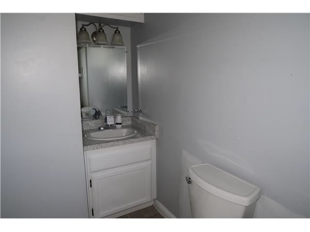 HUD Home — 2390 Brown St, Durham, CA 95938 - photo 3