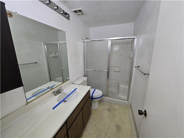 HUD Home — 6338 N Maroa Ave #110, Fresno, CA 93704 - photo 3