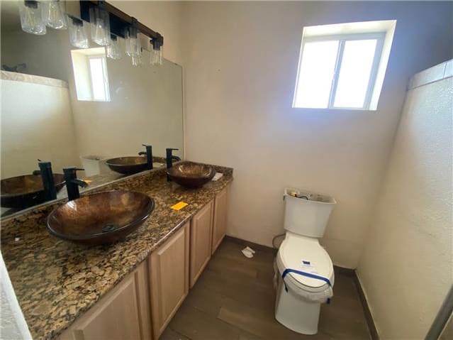 HUD Home — 346 Falcon Blvd, Eagle Pass, TX 78852 - photo 3