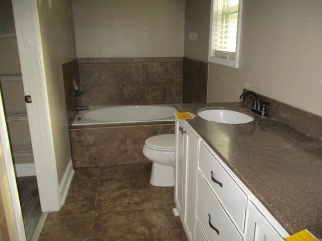 HUD Home — 1069 Sand Dollar Way, Brunswick, GA 31523 - photo 2