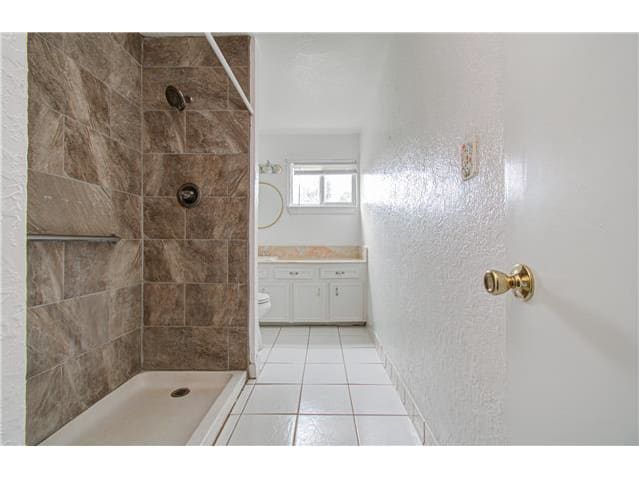 HUD Home — 3326 Proswimmer St, Houston, TX 77088 - photo 3