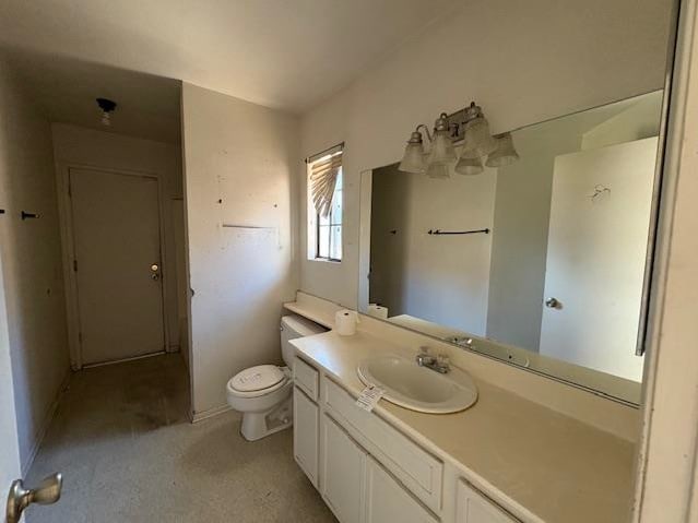HUD Home — 13747 Schayleen Ct, Moreno Valley, CA 92553 - photo 3