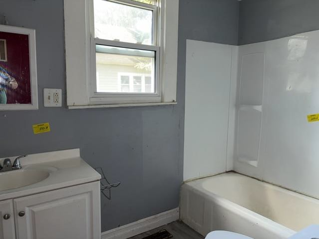 HUD Home — 303 N. Marion St., Malden, MO 63863 - photo 3