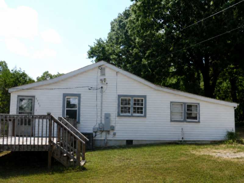 HUD Home — 4749 Crowders Crest Dr, Gastonia, NC 28052 — photo 1