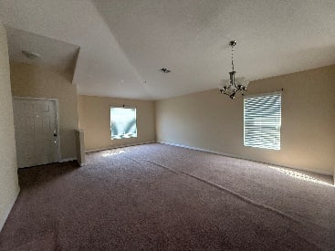 HUD Home — 2370 Dovesong Trace, Ruskin, FL 33570 - photo 2